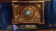 Играем в Hearthstone на полях сражений 10 сезон #12