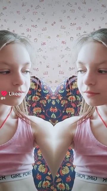 Like_2025-05-06-15-47-46.mp4