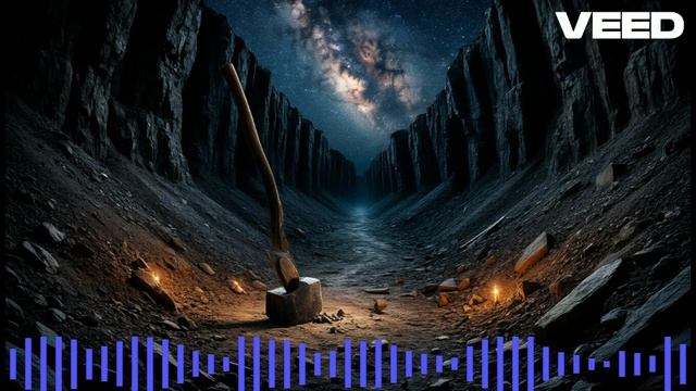 Nocturne (Час полночный...)
