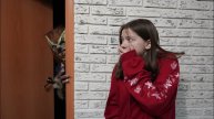 ОБОРОТЕНЬ В РЕАЛЬНОЙ ЖИЗНИ!