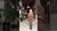 Алена отзыв о спринте Мета-лидер