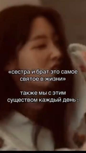 Дорама называется семья по выбору а ещё там снимается
