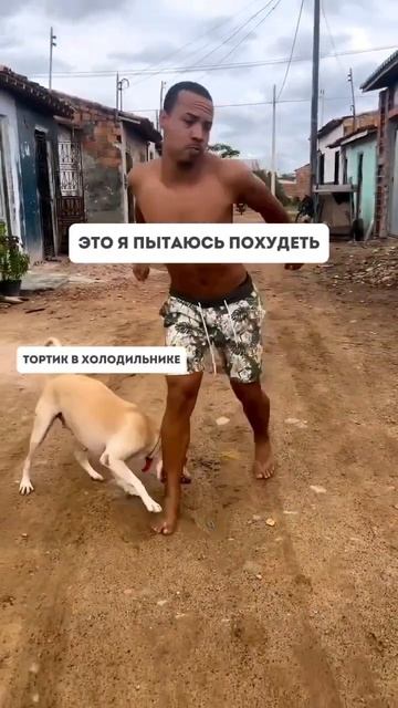 Дарю 2 рецепта пп-десертов😍 забирай в комментариях