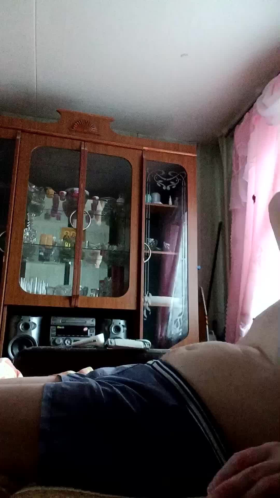 секс вечерний 18+ домашний