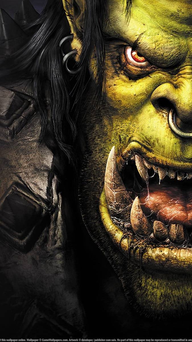 Что только что произошло в Warcraft3 Reforged ШОКИРУЮЩИЕ МОМЕНТЫ