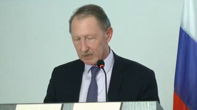 О реализации нацпроектов в Первомайском районе. Сюжет ТВ Первомайского района от 27.03.2020
