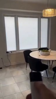 Современные шторы 👍