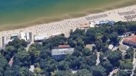 Варна Varna Аквариум Aquarium Google Eart studio