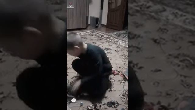 Бейблэйд бёрст игра