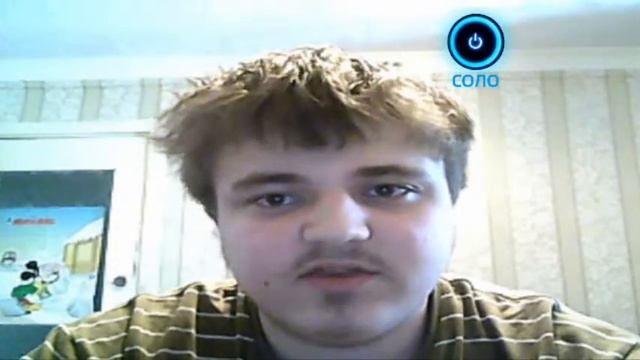Новости. События недели (Соло-ТВ, 10.03.2013)