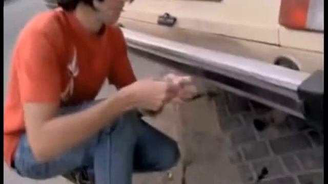 Улетный сборник приколов1