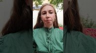 Разработка проекта бизнес плана по созданию мультиформатной серии детских книг с элементами обучен