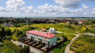 Дом в Калининграде готов к сделке готов к заезду