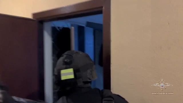 В Москве накрыли банду автоаферистов, которые с 2021 года зарабатывали на подставных ДТП.