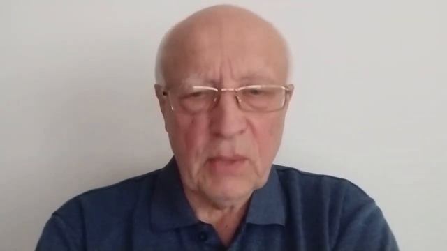 Відео Чехия, Зеленский, прорыв. Что придумал Трамп на 9 мая, Путину испортят парад
