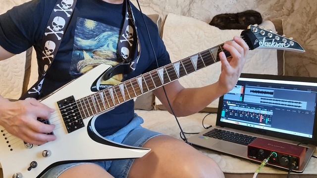 Nirvana-Come As You Are:).mp4