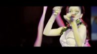 Скрипичный дуэт LIFE