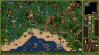 Heroes 3 Инферно (Часть 2)