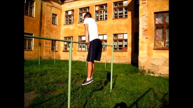 Ой дурак