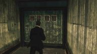 прохождение игры blood stone часть 9