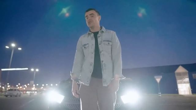 Супер НОВЫЕ КЛИПЫ 2024