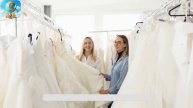 15 Потрясающих фактов о Швейцарии: самой необычной стране