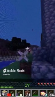 Minecraft Лучшее #889
