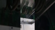 shuft eco slim 350.mp4