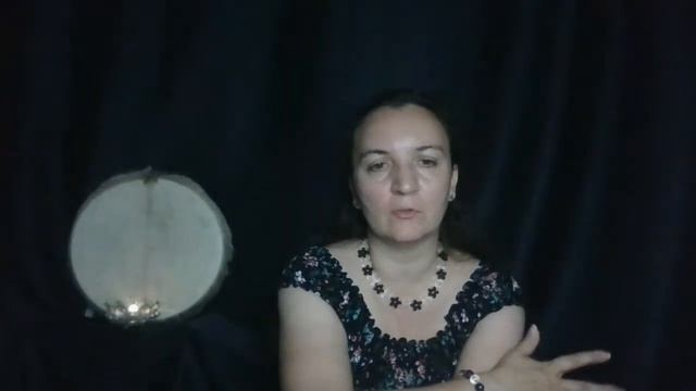 Праздничный эфир на Лугнасад. 300 подписчиков, позитивные послания и Практика Урожая