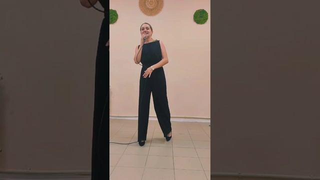 Алёна Бабаянц - ГЕРОЙ НЕ МОЕГО РОМАНА