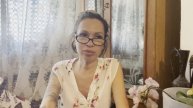 Первое послание от Петра 2 глава