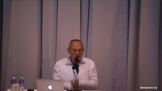 Для чего нужны клятвы Верности? Торсунов лекции