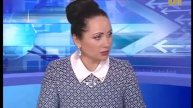 Це вас хвилює Дозвольте собі бути щасливими 13 01 2017