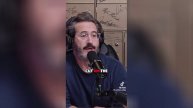 Best video of Tik Tok! 06.05.25 / 01