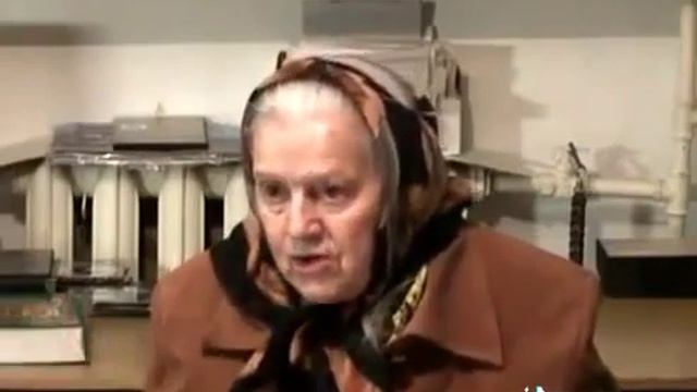 Корень лопуха