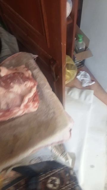 VID20250506103949.mp4