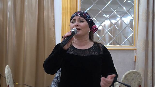 патимат  галимова   ах\ерси  22 03 2022  тел  8 921 47 99999