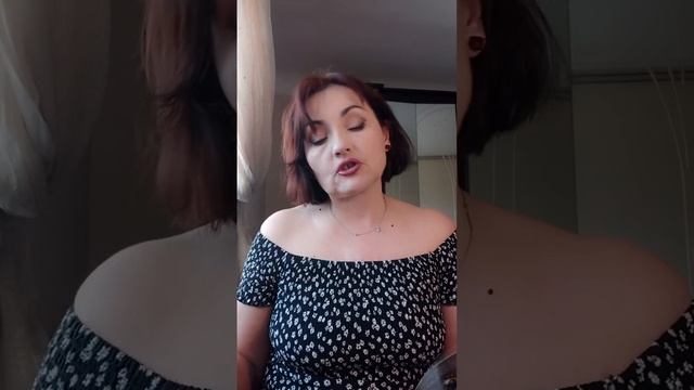 ЧТО ПРОИСХОДИТ В ЛИЧНОЙ ЖИЗНИ ЗАГАДАННОГО ВАМИ ЧЕЛОВЕКА?!