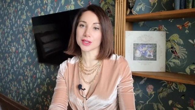 ТЕЛЕЦ На пути к своей цели! ГОРОСКОП ДЕКАБРЬ 2022 #знакизодиака #гороскопдекабрь #телец  #цели