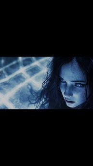 XaocSuno( Бессмертие )Авторская работа#love #rock #топ #music #ai #любовь #кино #клип #музыка #ai