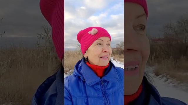 Ох снег снежок , белая метелица!!💥💯👍💫💪
