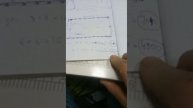 Чехол из #термоукрывногоматериала для теплицы 3х8. Час?