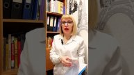 Когда инфобизнесу НУЖНА лицензия?