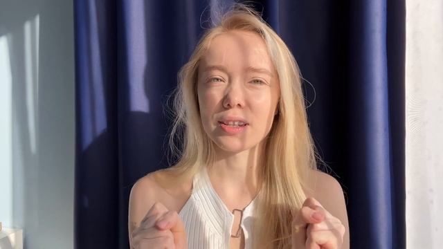 МНЕ ПОСТАВИЛИ БРЕКЕТЫ 🦷🪄🎀 Неделя с брекетами. Цены в Москве