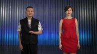 Органика или обман? Как не купить подделку вместо настоящего экопродукта