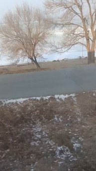 1000004266.mp4