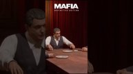 Tommy angelo принимает семью #игрофильм #mafia1 #mafia #mafiadefinitiveediti