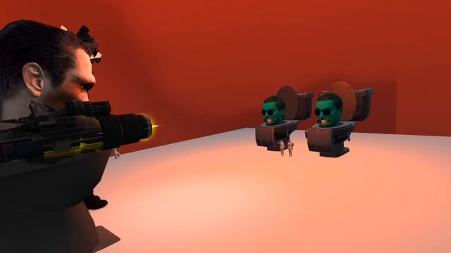 skibidi zombie universe 02 (multiwar)