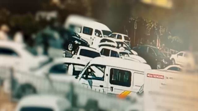 PPX xodimiga qarshilik ko`rsatgan fuqaroga qonuniy chora ko`rildi