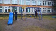 Бийский компьютерный фестиваль 2019